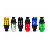Turbina Chupete Chala TUR02