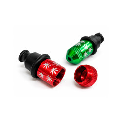Turbina Chupete Chala TUR02