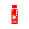 Claer Gas Butano 160cc