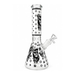 Bong Vidrio G1