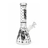 Bong Vidrio G1