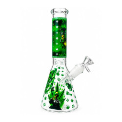 Bong Vidrio SK1