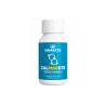 Namaste Calmagste 100ml
