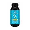 Namaste Calmagste 500ml