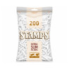 Stamps Filtros Extra Slim x200