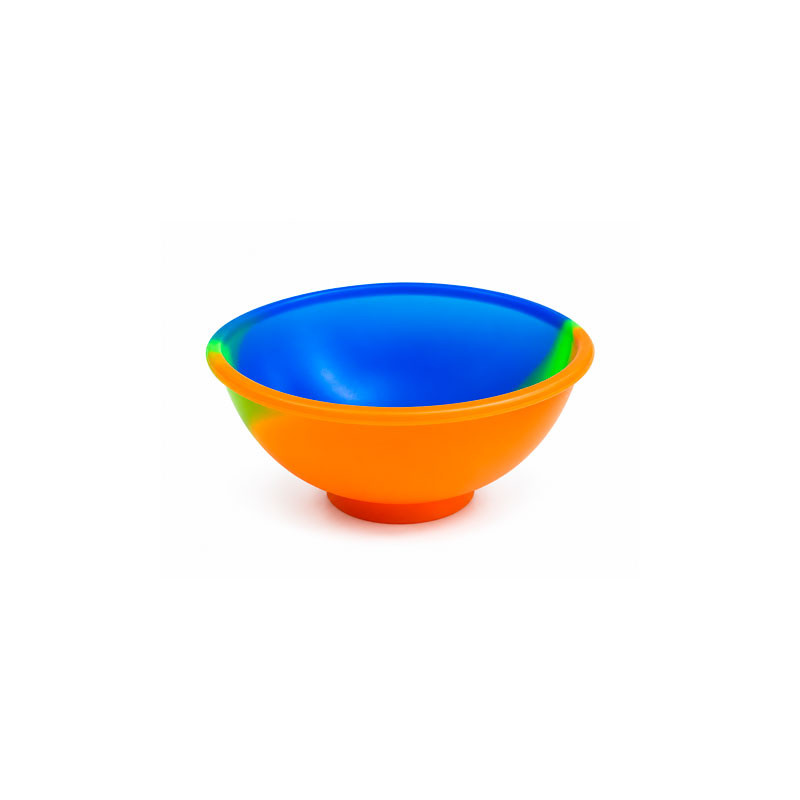 Bowl Silicona 62473