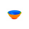 Bowl Silicona 62473