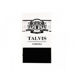 Talvis Corona Cigarros