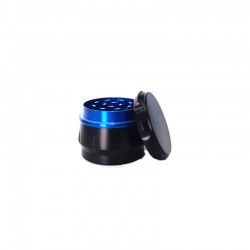 Picador Metal Colores 212519