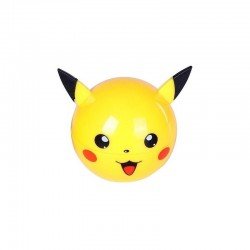 Picador Pikachu