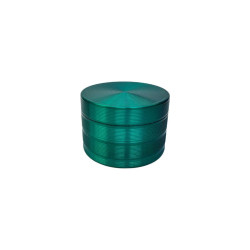 Picador Metal Color 16054