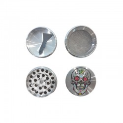 Picador Calavera DQ1150