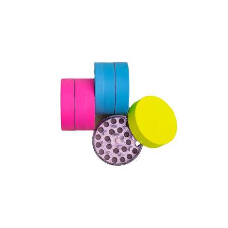 Picador Metal Chico Color 1010