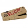 Raw Roll Caddy King Size