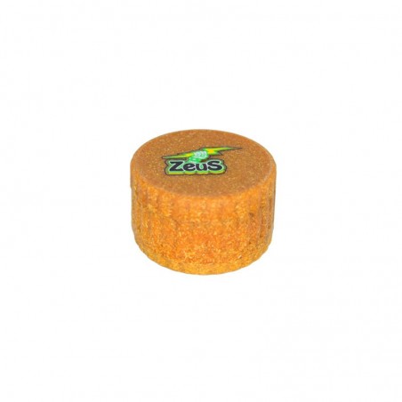 Picador Zeus Hemp Plastic PH 1895