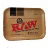 Bandeja Raw XXL