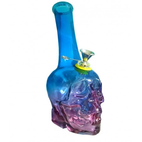 Bong Calavera DK6454