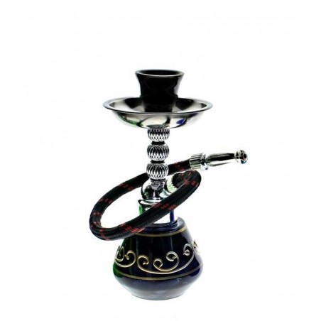 Narguile Chico MN01