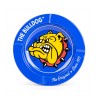 Cenicero Bulldog Metalico