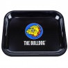 Bandeja Bulldog Grande