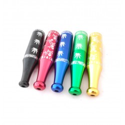 Turbina Zeppeling Deluxe color