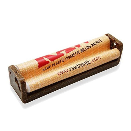 Raw Maquina King Size 110mm