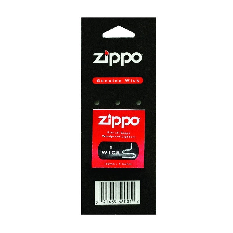 Zippo Mecha Repuesto