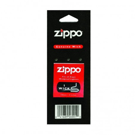 Zippo Mecha Repuesto