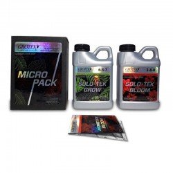 Grotek Micro Pack
