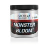 Grotek Monster Bloom 130Gr