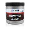 Grotek Monster Bloom 500Gr