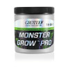 Grotek Monster Grow 130Gr