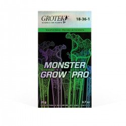 Grotek Monster Grow 20Gr