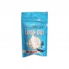 LookOut Filtros Extra Slim x200
