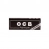 OCB Premiun + Filtros Papeles