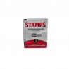 Stamps Microboquillas x 10