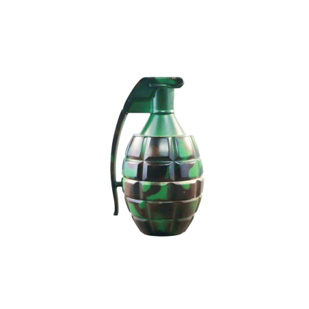 Picador Metal Granada DK 5066