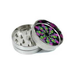 Picador Metal Psicoledico 2P DK5161-2