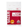 Gizeh Filtros Slim x150
