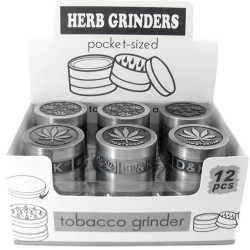 Picador Metal Amsterdam 4P DK5775-4