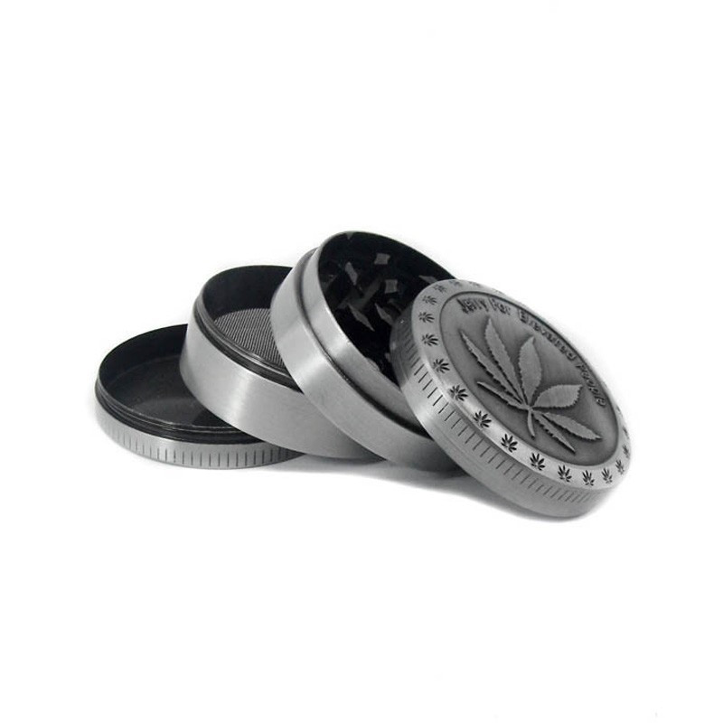 Picador Metal Amsterdam XL 4P DK5017-4
