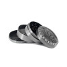 Picador Metal Amsterdam XL 4P DK5017-4
