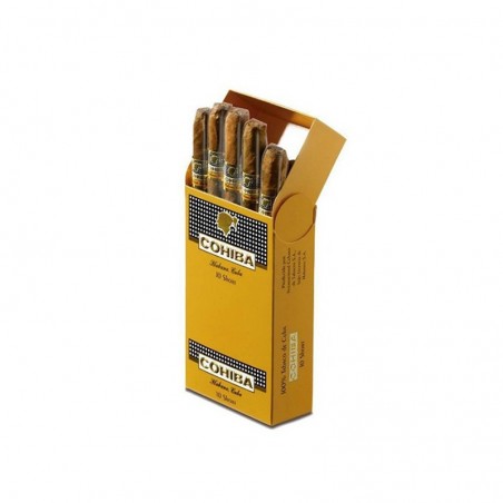Cohiba Short x 10