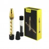 Pipa Twisty Blunt 3 en 1 DL60