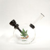 Bong Mini Portatil BNG 016