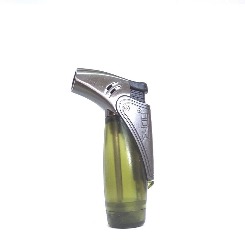 Encendedor Soplete Torch KT 1037