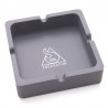 Squadafum Cenicero Silicona Cuadrado SDF 002