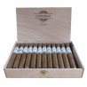 Candlelight Corona Sumatra Cigarros  x25