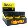 Hell Weed Propoleo Beee 30ml
