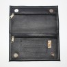 Paltabac Tabaquera Purse Ecocuero